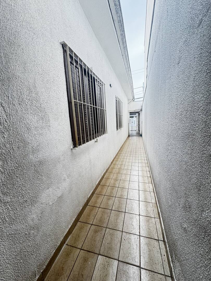 Casa, 3 quartos, 106 m² - Foto 3
