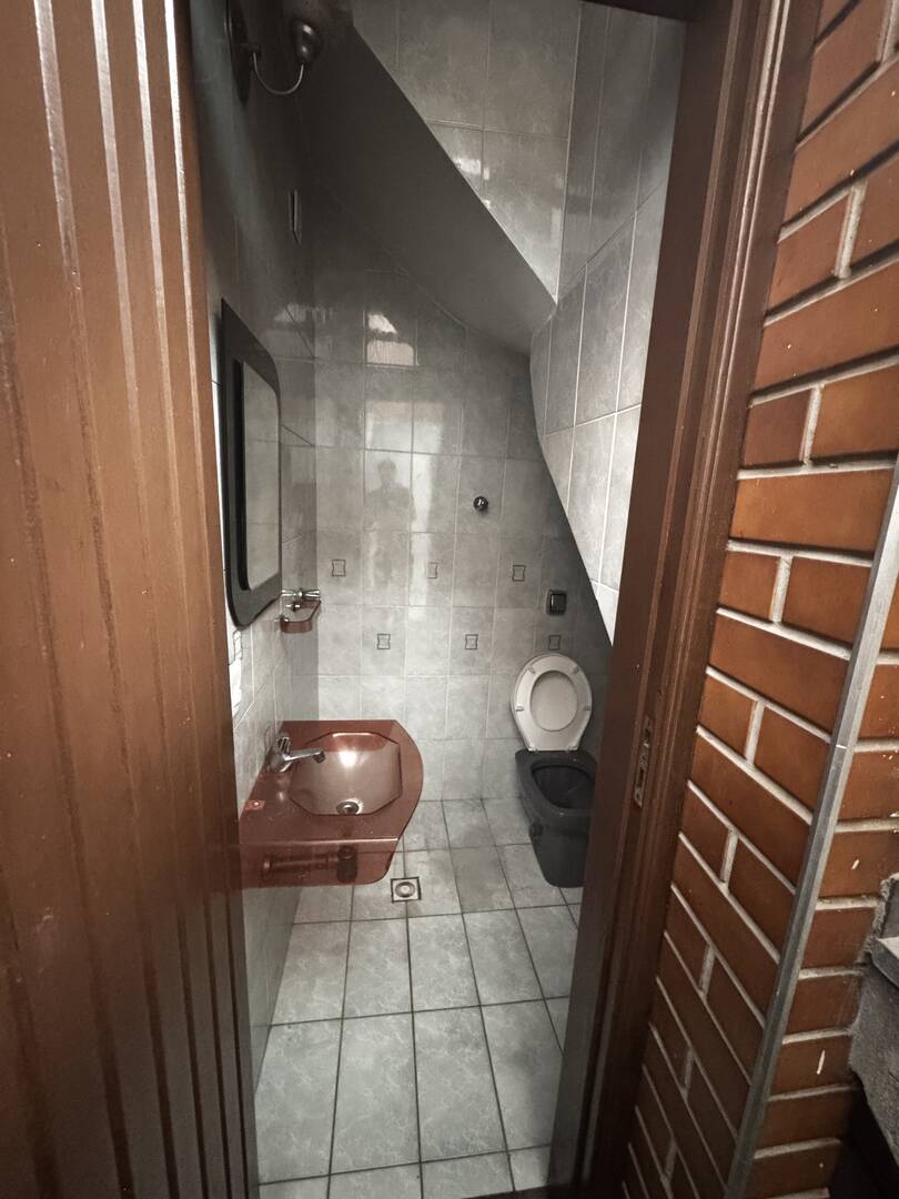 Casa, 3 quartos, 106 m² - Foto 4