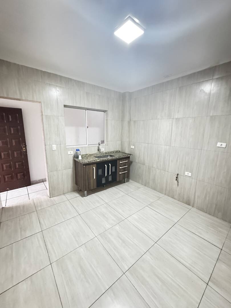 Casa, 3 quartos, 106 m² - Foto 5