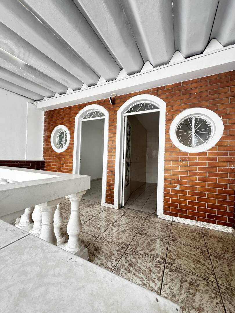 Casa, 3 quartos, 106 m² - Foto 6