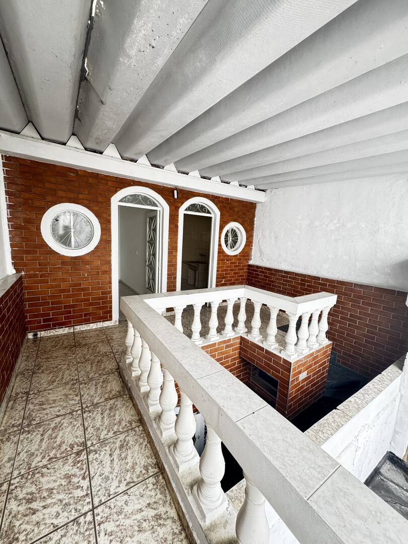 Casa, 3 quartos, 106 m² - Foto 7