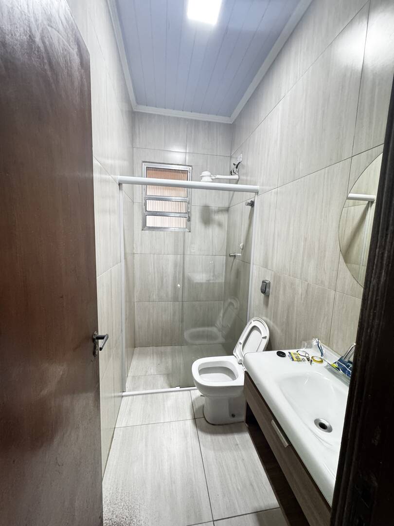 Casa, 3 quartos, 106 m² - Foto 8