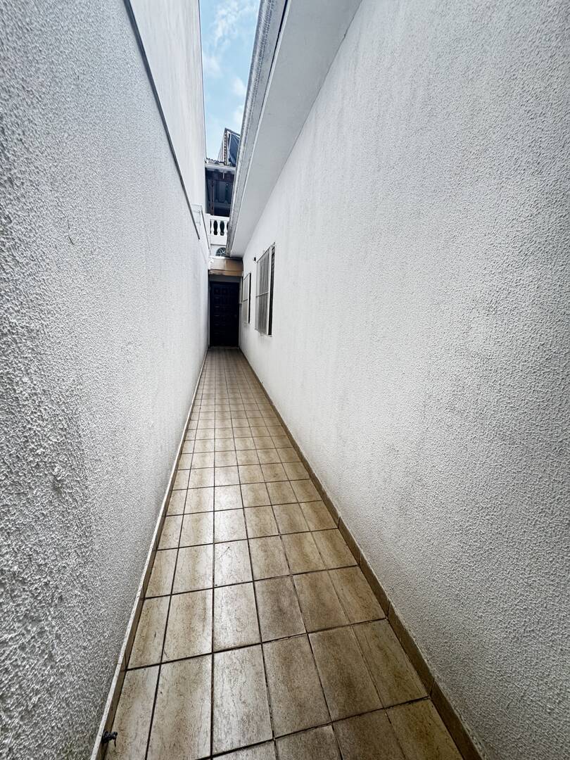 Casa, 3 quartos, 106 m² - Foto 9