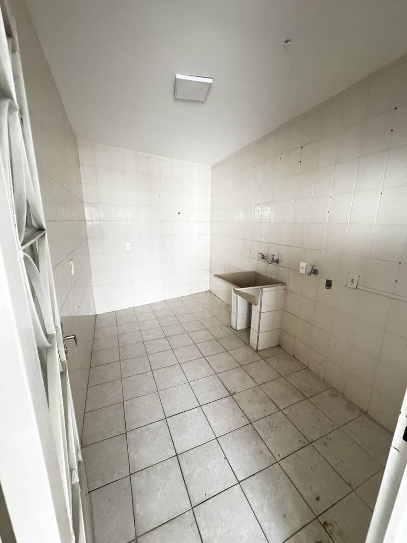 Casa, 3 quartos, 106 m² - Foto 10