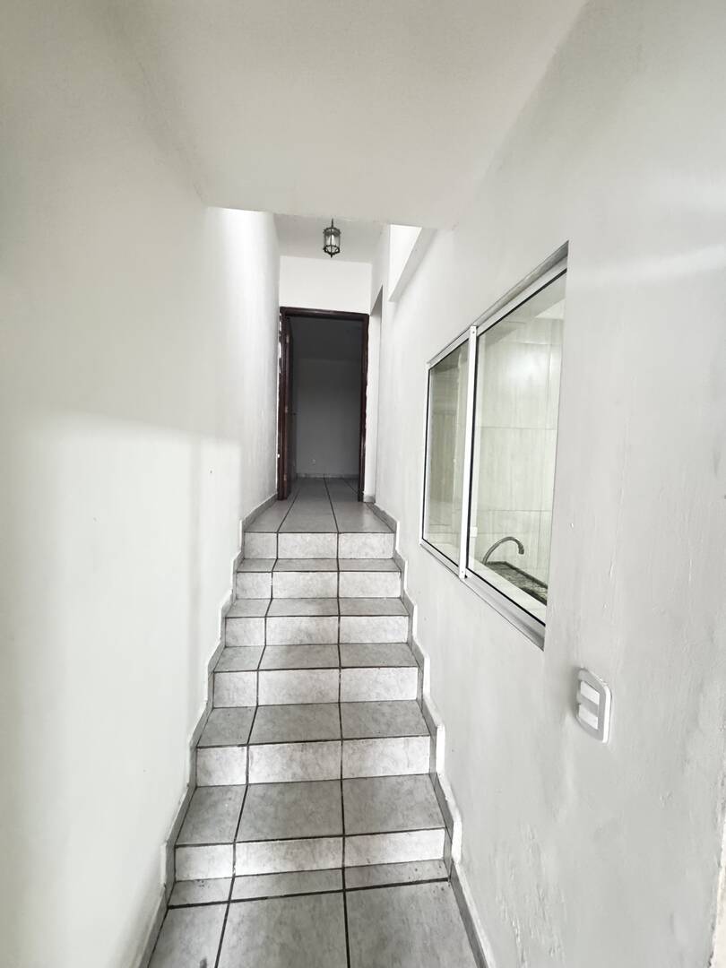 Casa, 3 quartos, 106 m² - Foto 11