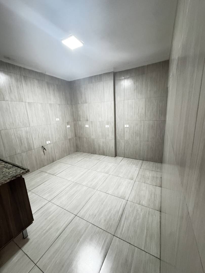Casa, 3 quartos, 106 m² - Foto 12