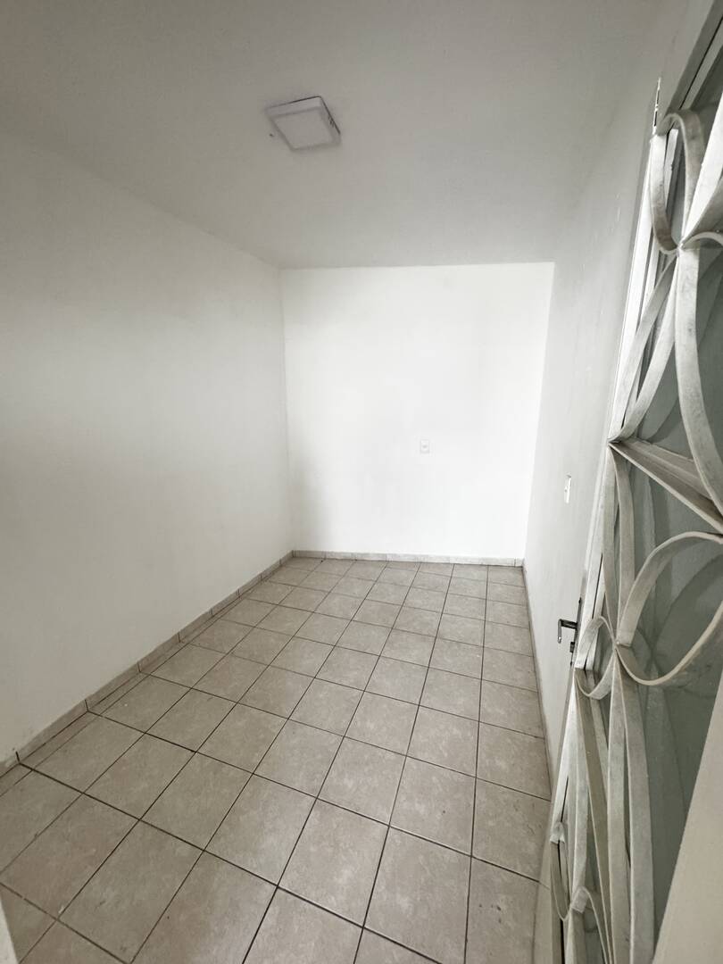 Casa, 3 quartos, 106 m² - Foto 13
