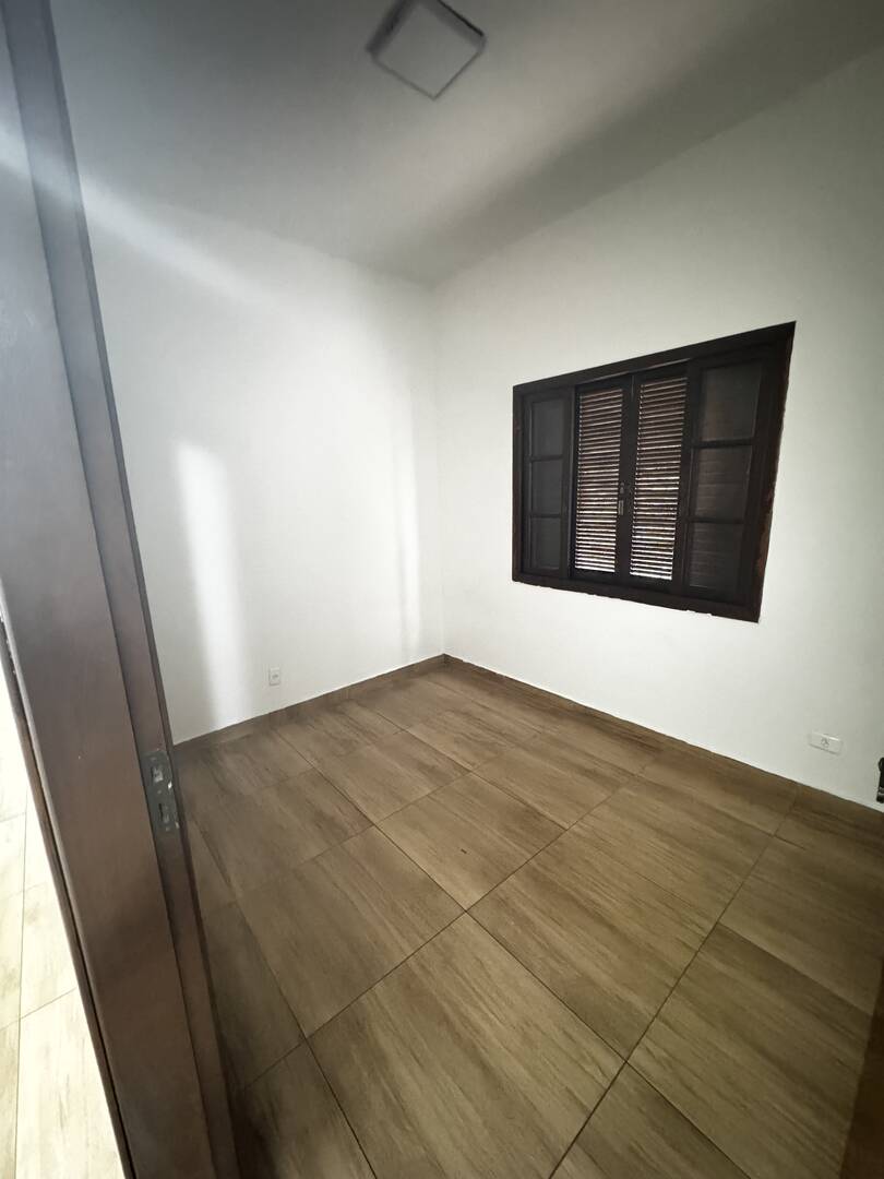 Casa, 3 quartos, 106 m² - Foto 14
