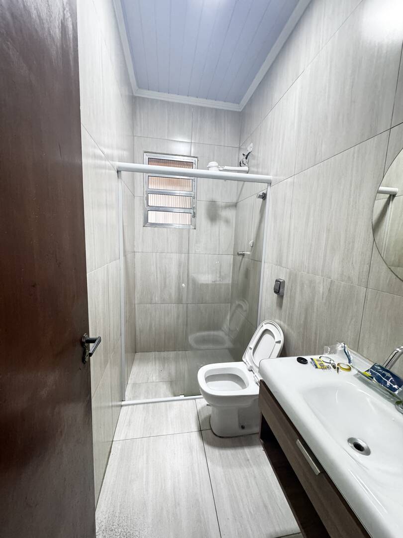Casa, 3 quartos, 106 m² - Foto 15