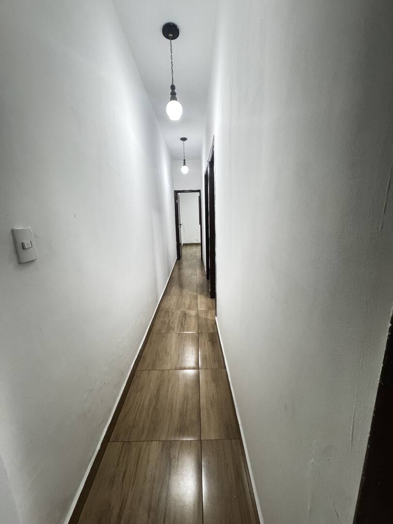 Casa, 3 quartos, 106 m² - Foto 16