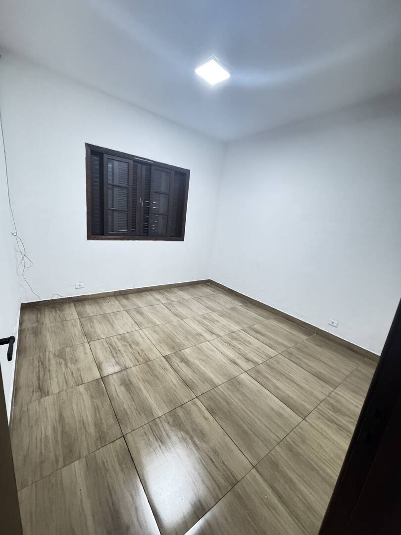 Casa, 3 quartos, 106 m² - Foto 17