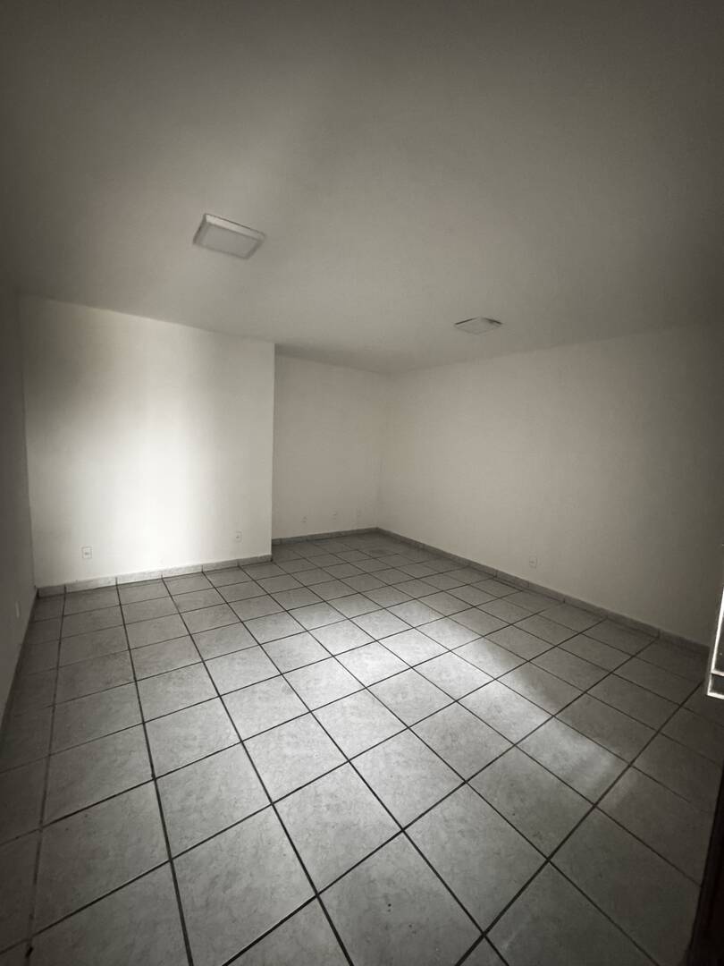 Casa, 3 quartos, 106 m² - Foto 18