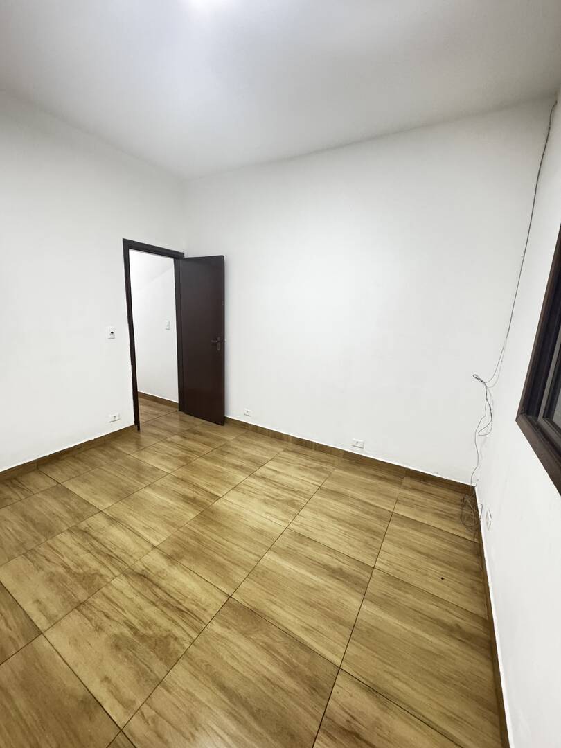 Casa, 3 quartos, 106 m² - Foto 19