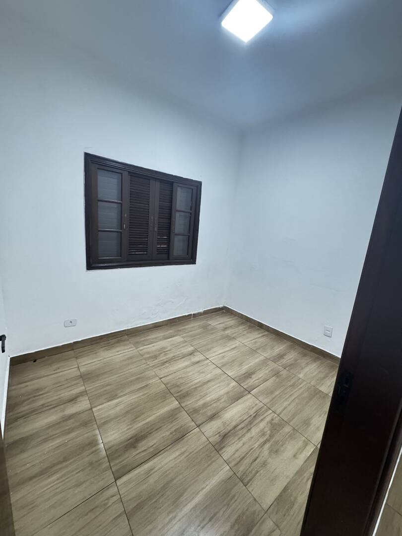 Casa, 3 quartos, 106 m² - Foto 20