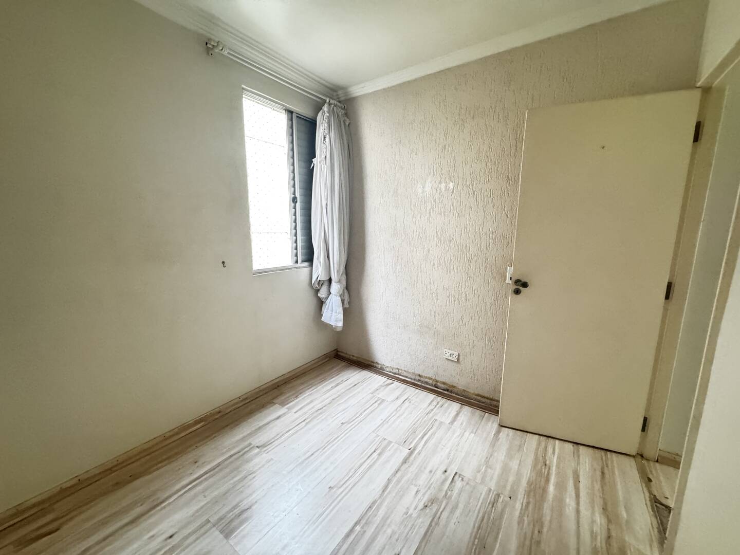 Apartamento, 2 quartos, 44 m² - Foto 5
