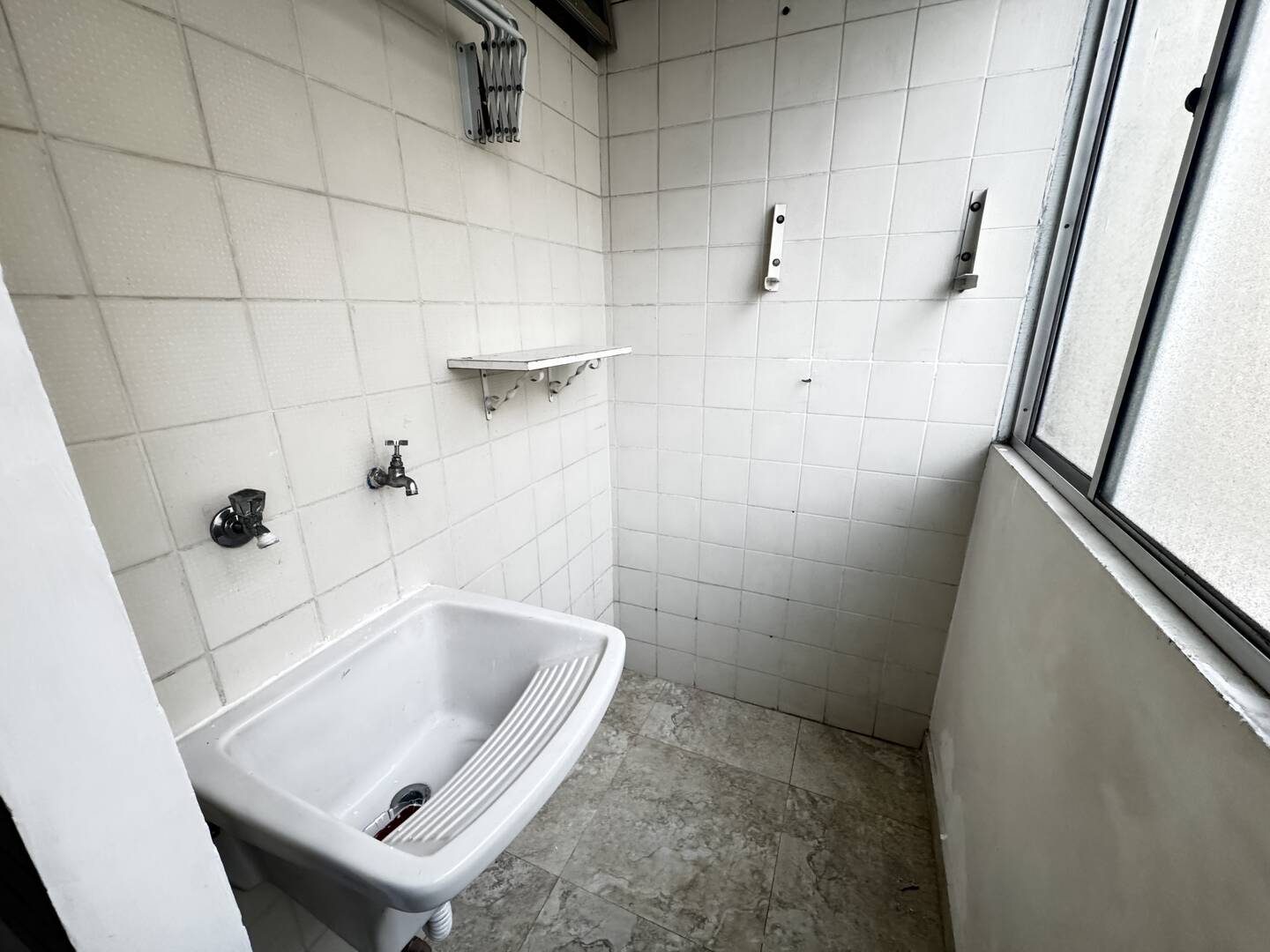 Apartamento, 2 quartos, 44 m² - Foto 9