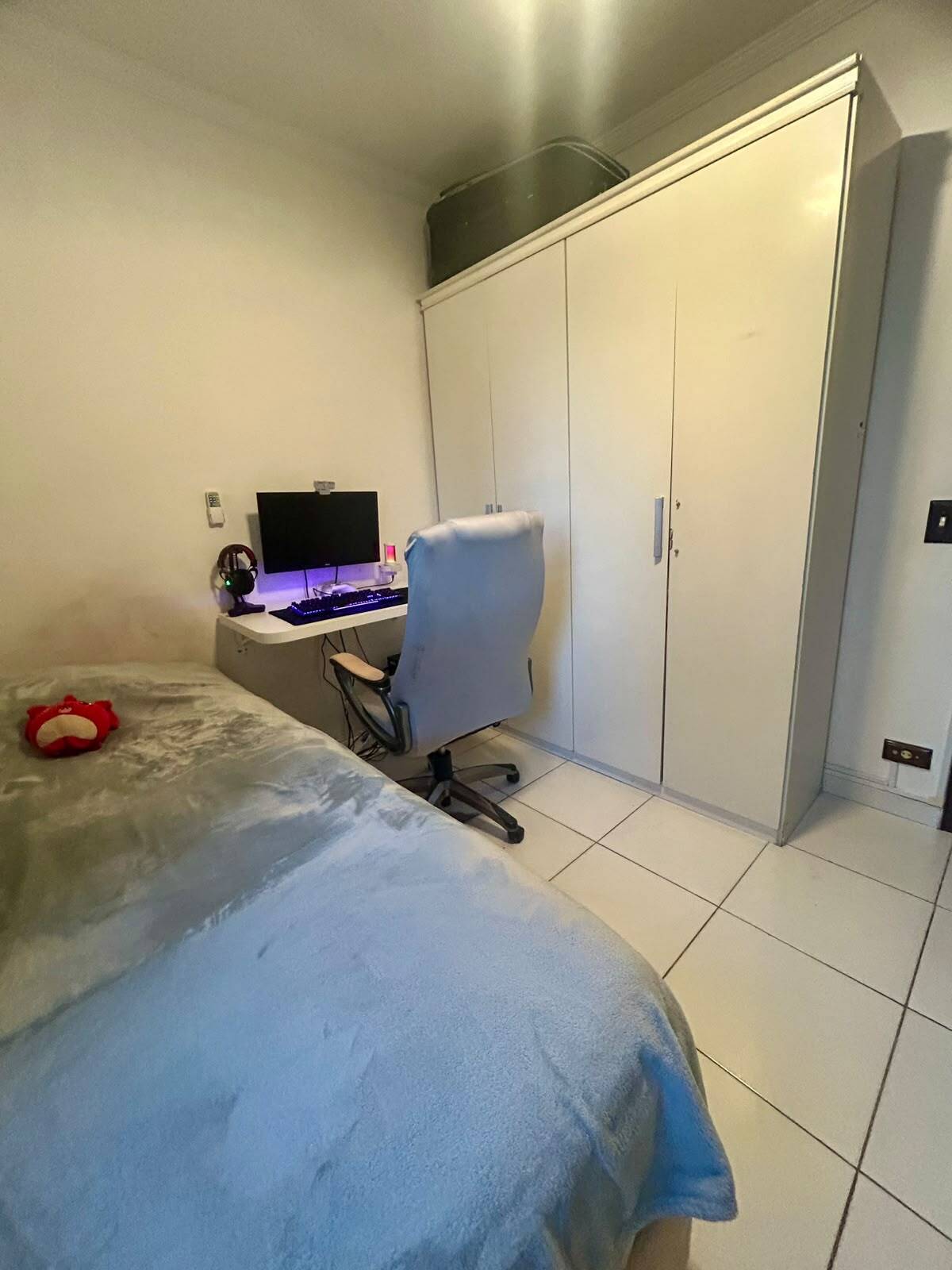 Apartamento, 2 quartos, 70 m² - Foto 26