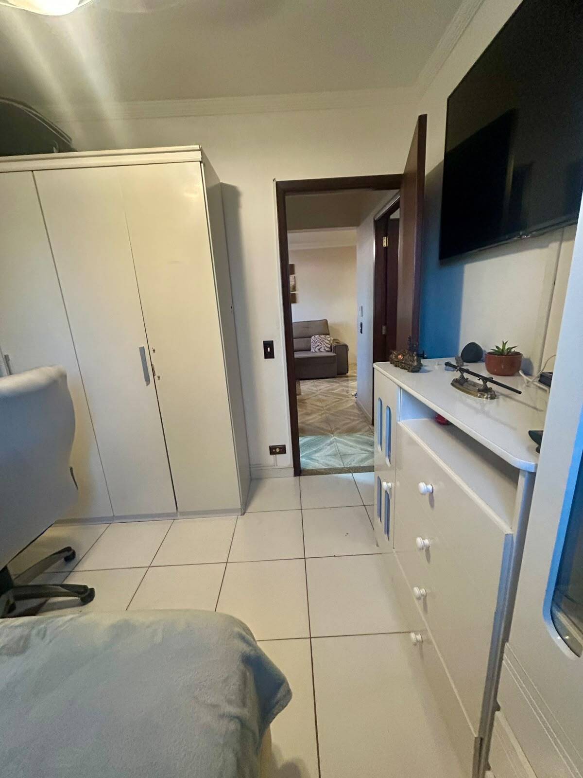 Apartamento, 2 quartos, 70 m² - Foto 23