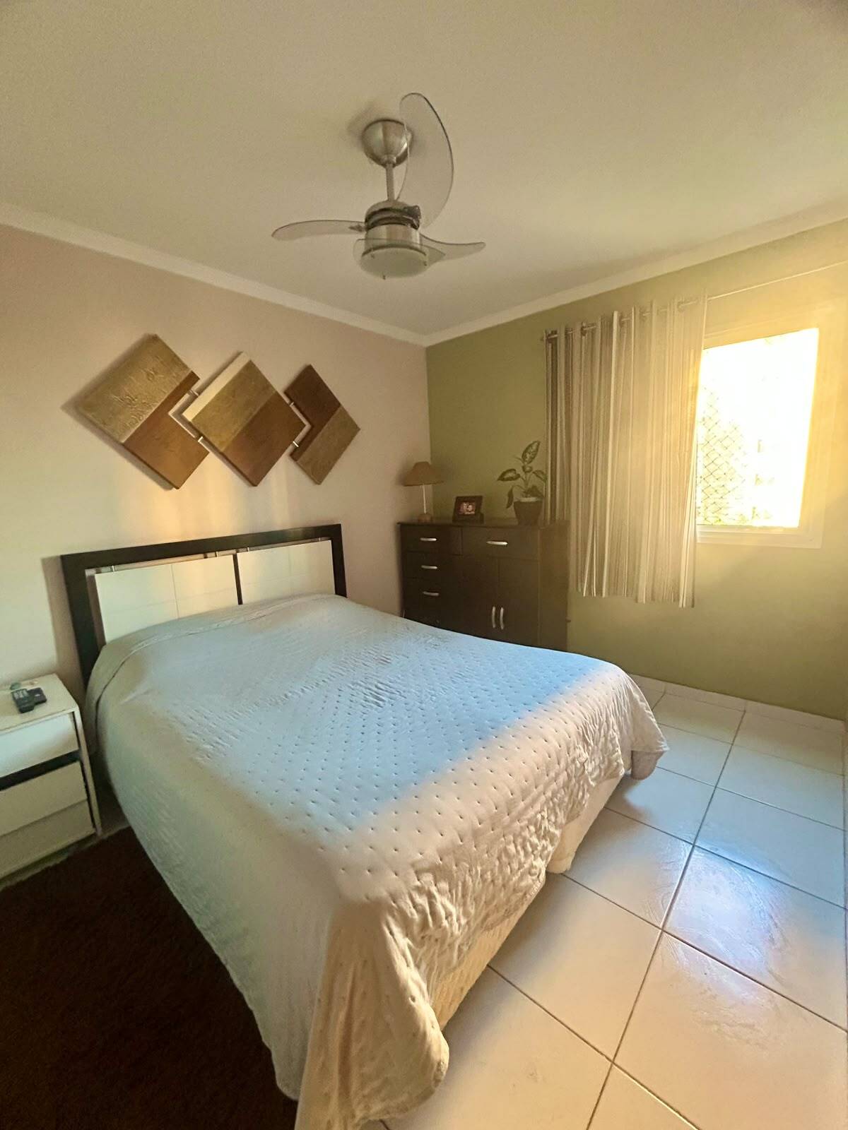 Apartamento, 2 quartos, 70 m² - Foto 17