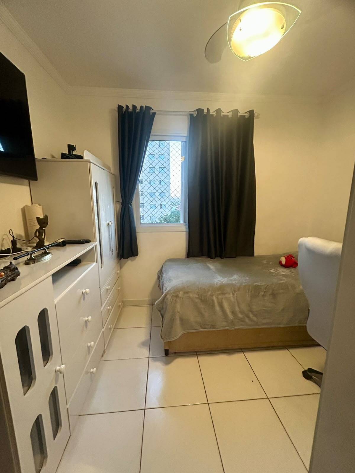 Apartamento, 2 quartos, 70 m² - Foto 24