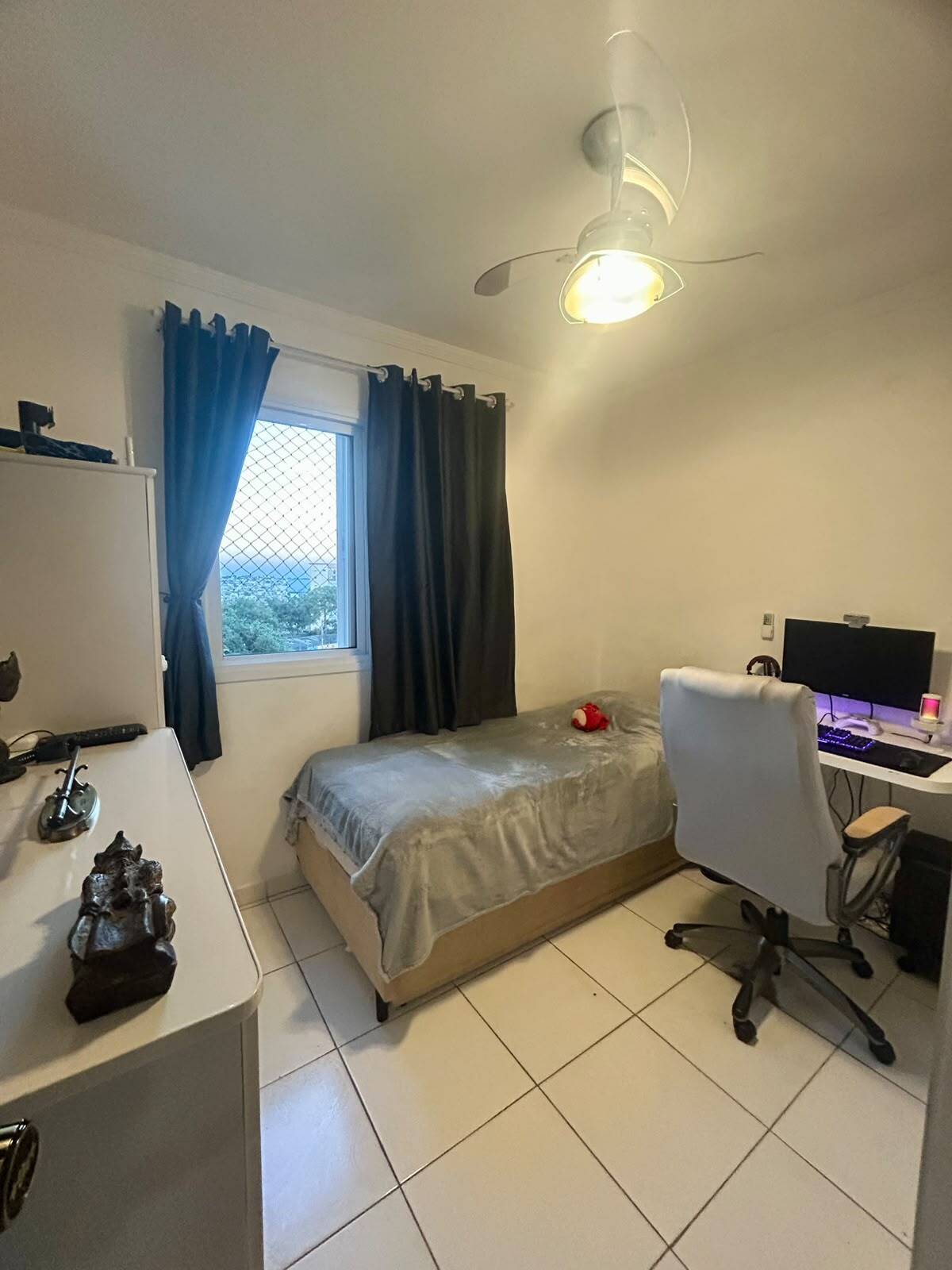 Apartamento, 2 quartos, 70 m² - Foto 25