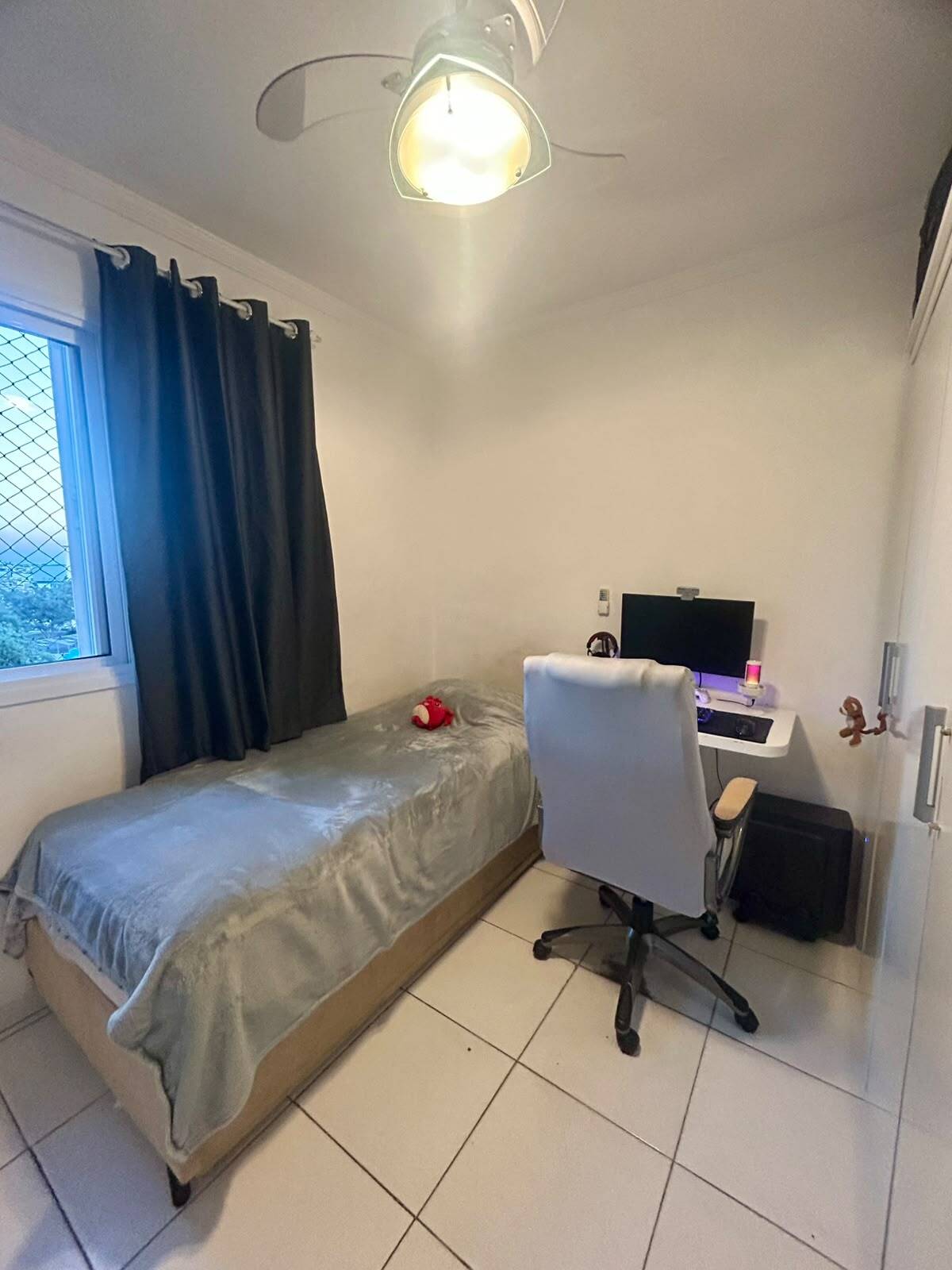 Apartamento, 2 quartos, 70 m² - Foto 27