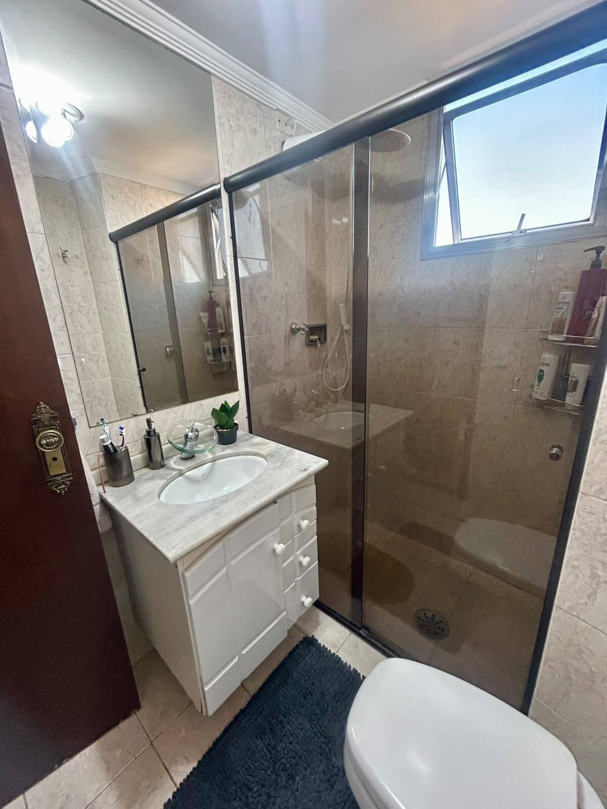 Apartamento, 2 quartos, 70 m² - Foto 29