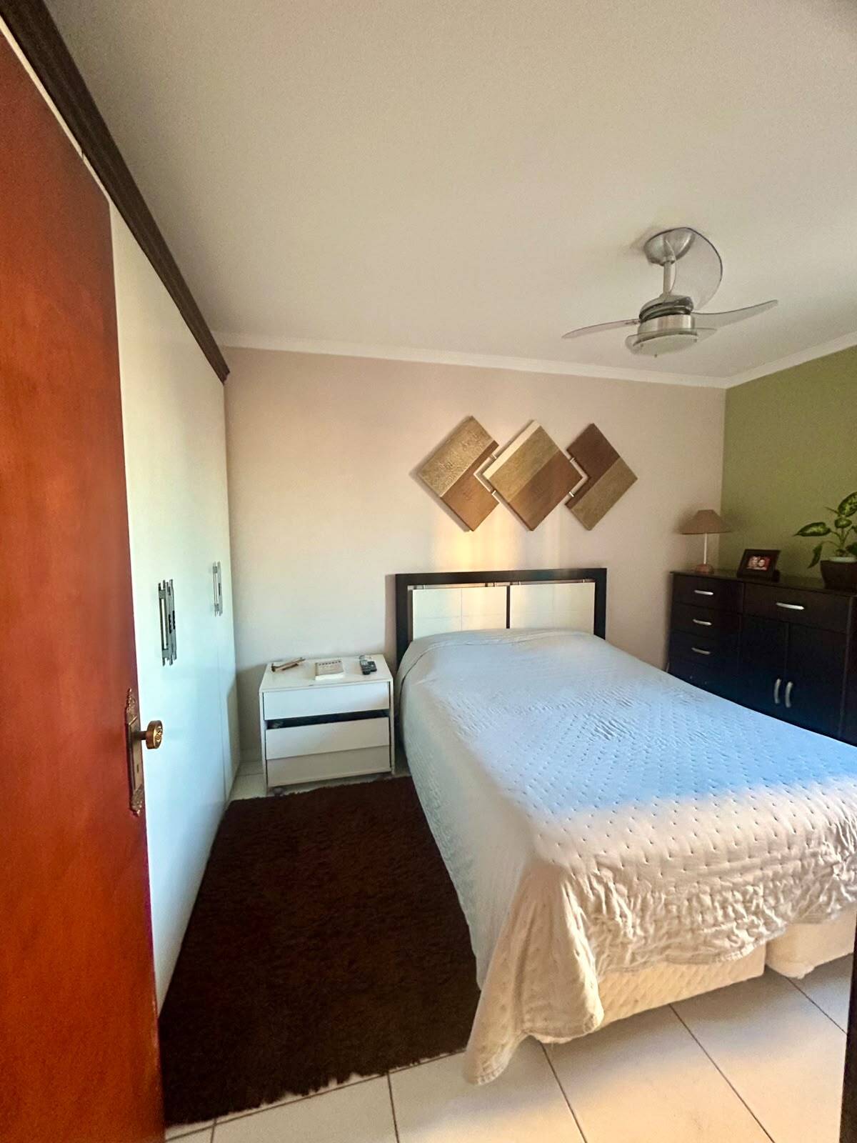 Apartamento, 2 quartos, 70 m² - Foto 18
