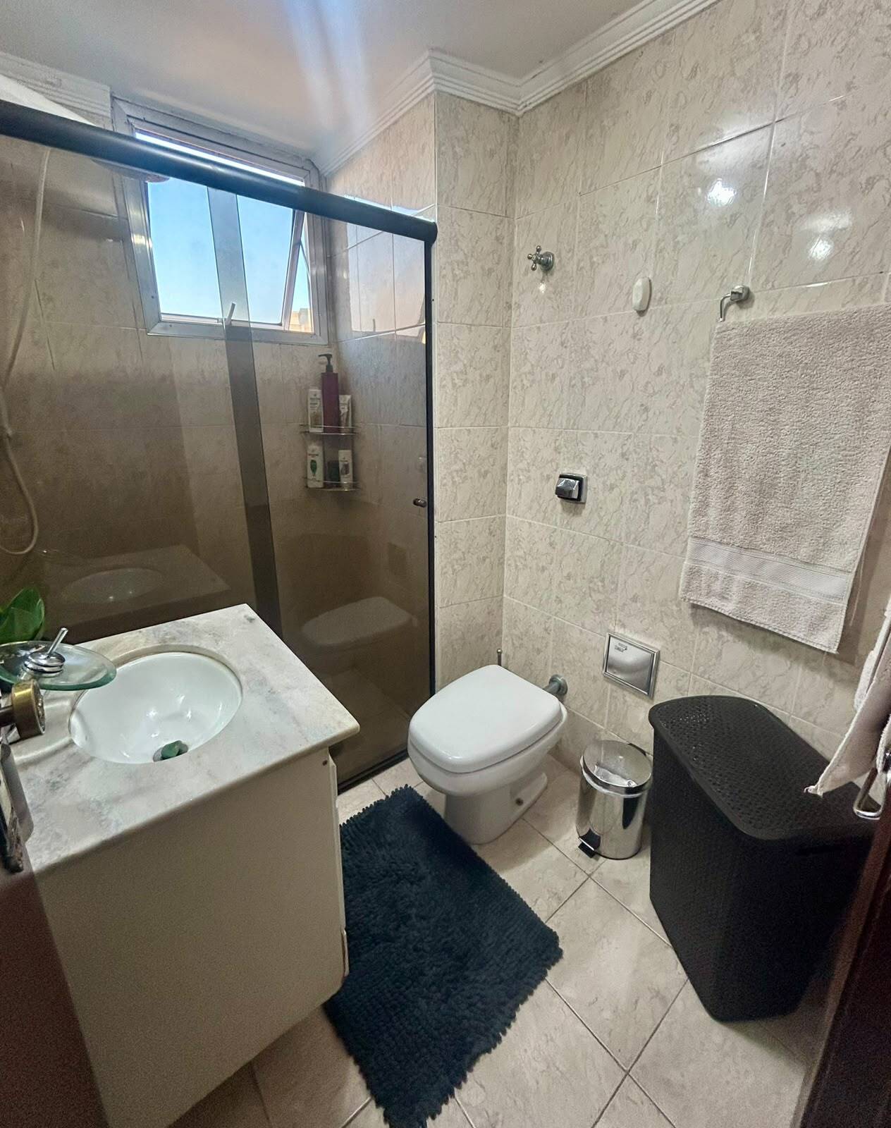 Apartamento, 2 quartos, 70 m² - Foto 30