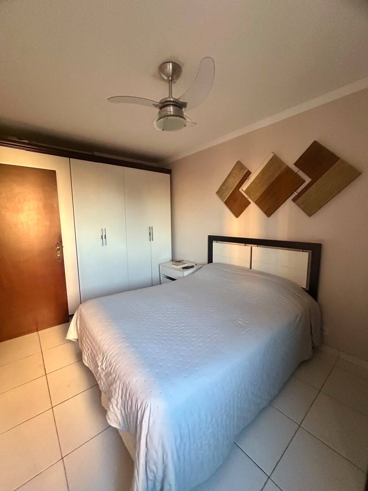 Apartamento, 2 quartos, 70 m² - Foto 19