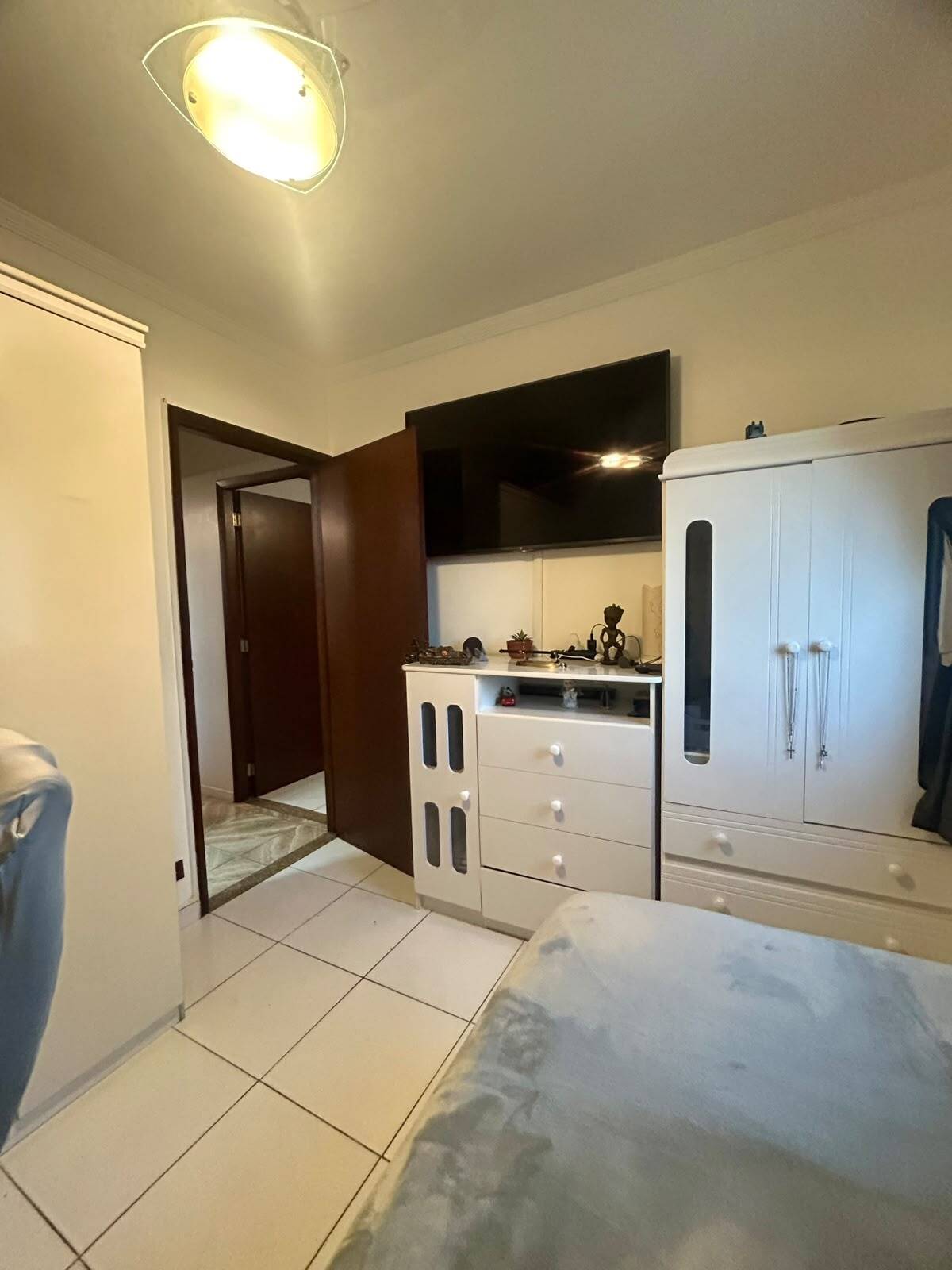 Apartamento, 2 quartos, 70 m² - Foto 22