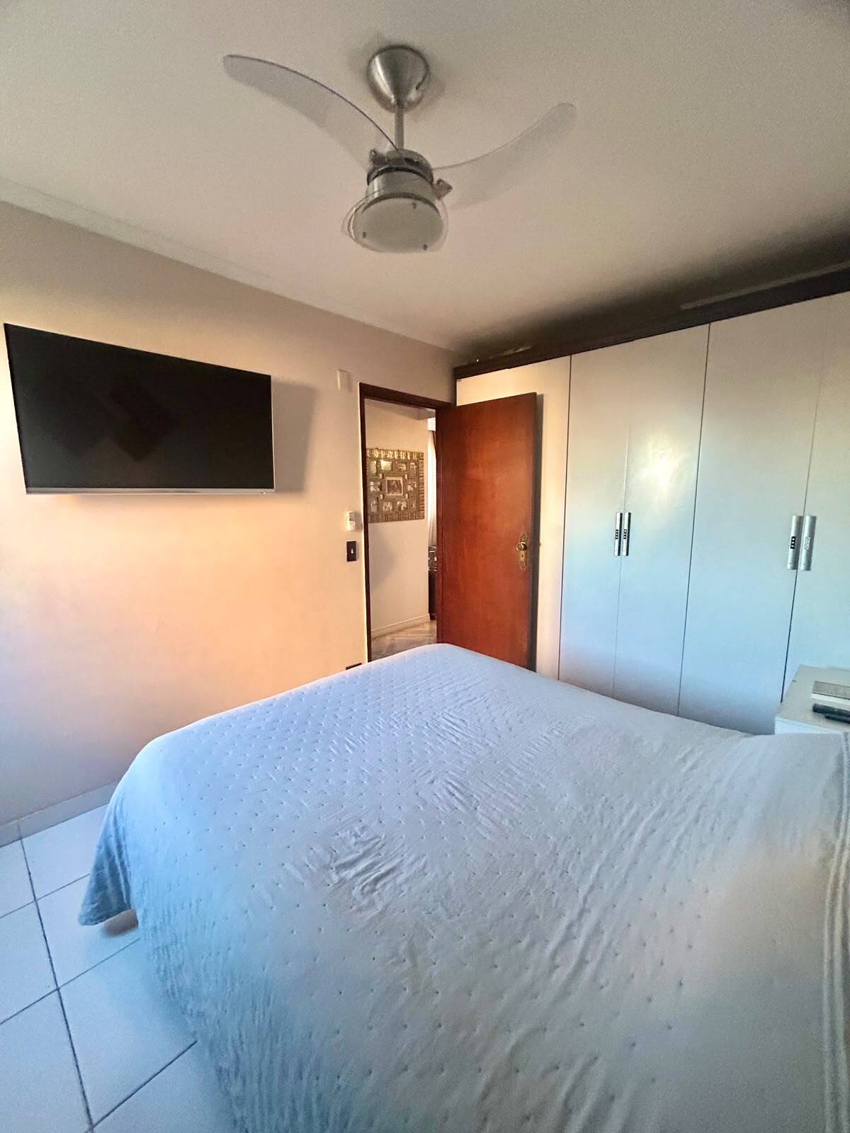 Apartamento, 2 quartos, 70 m² - Foto 21