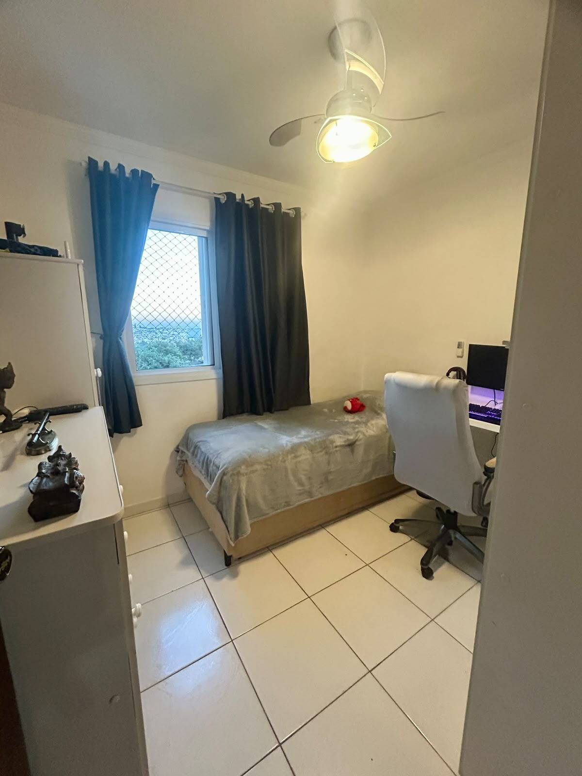 Apartamento, 2 quartos, 70 m² - Foto 28