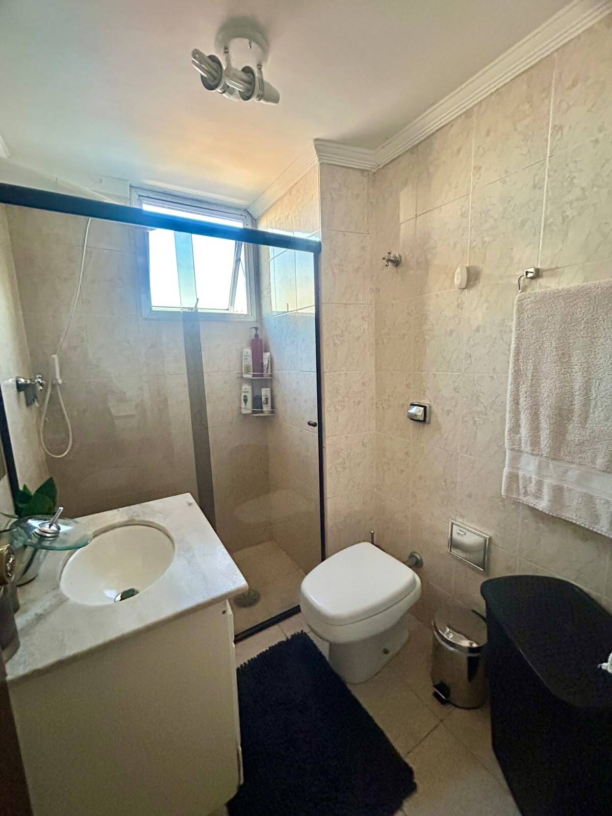 Apartamento, 2 quartos, 70 m² - Foto 31