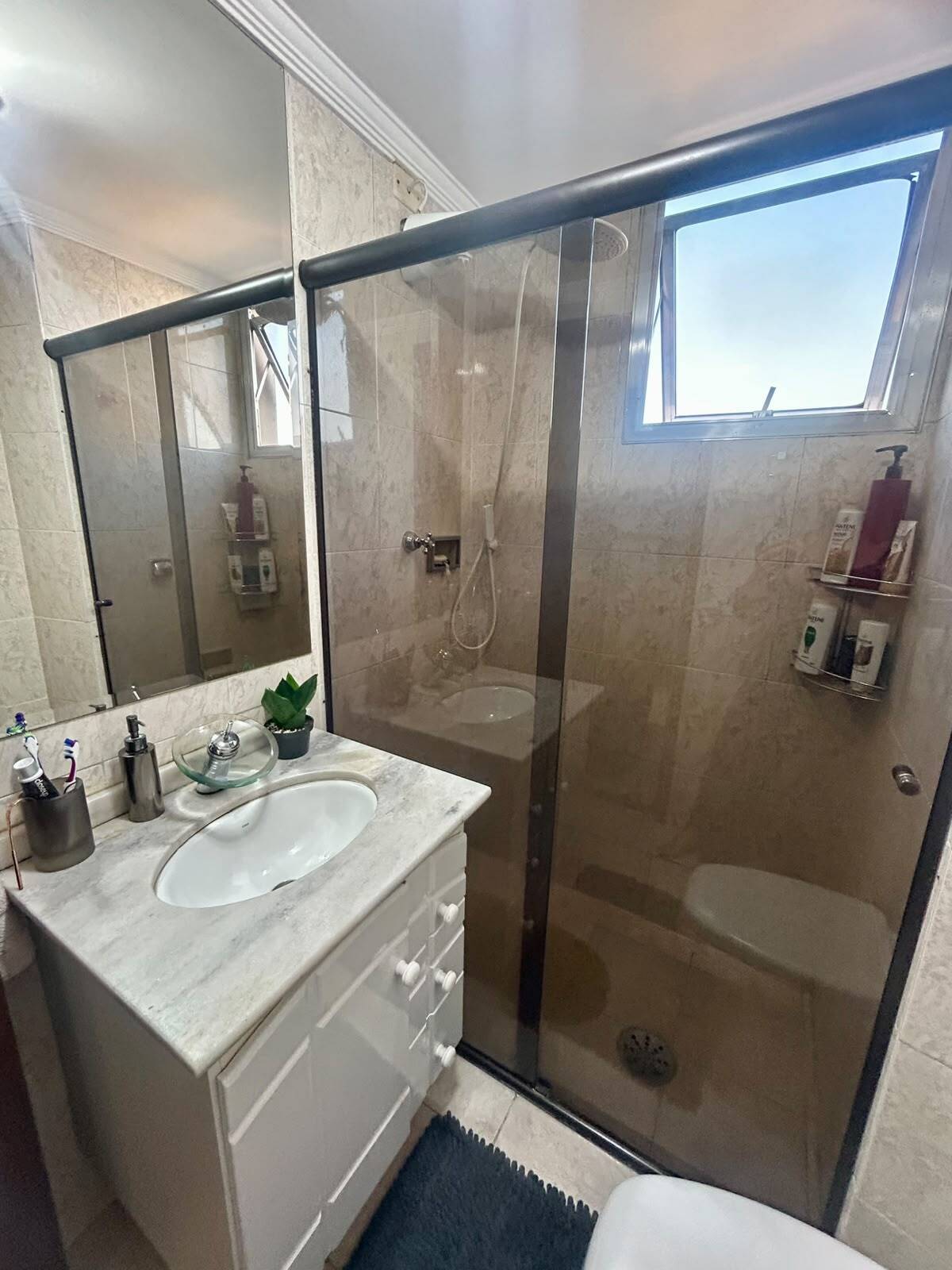 Apartamento, 2 quartos, 70 m² - Foto 32