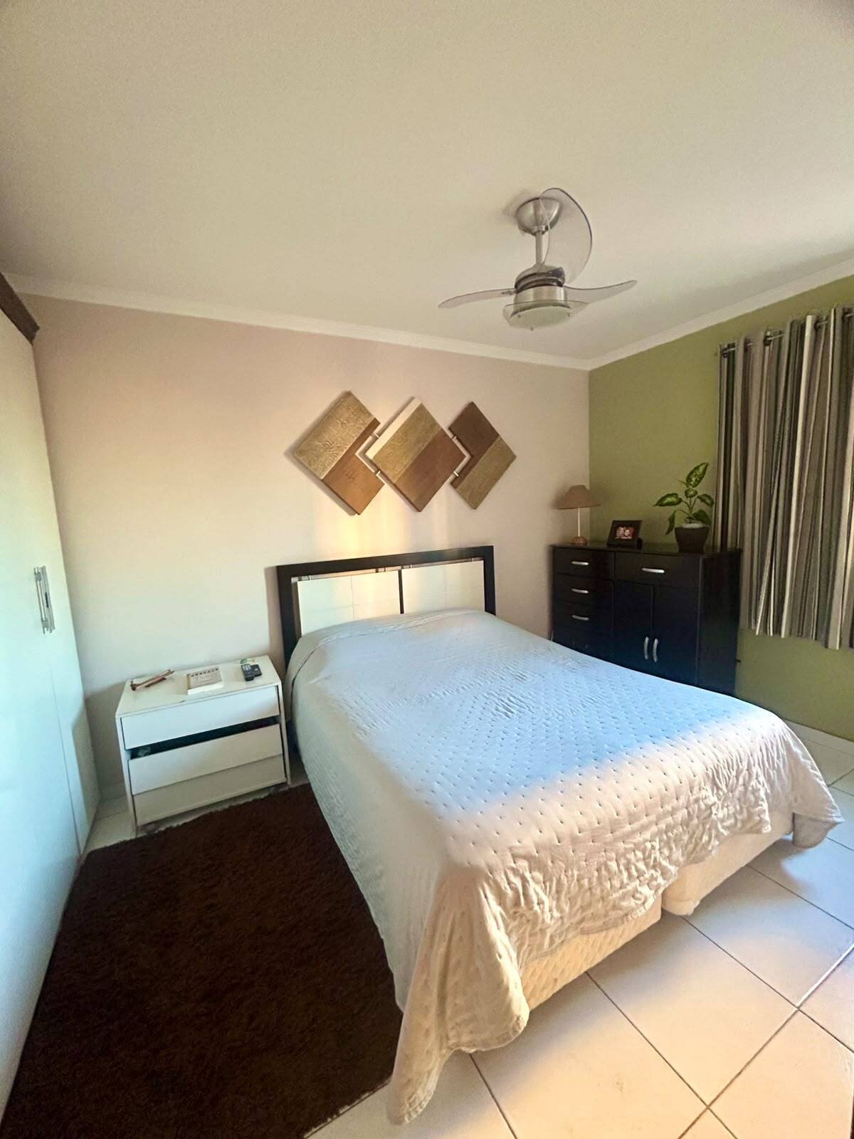 Apartamento, 2 quartos, 70 m² - Foto 20