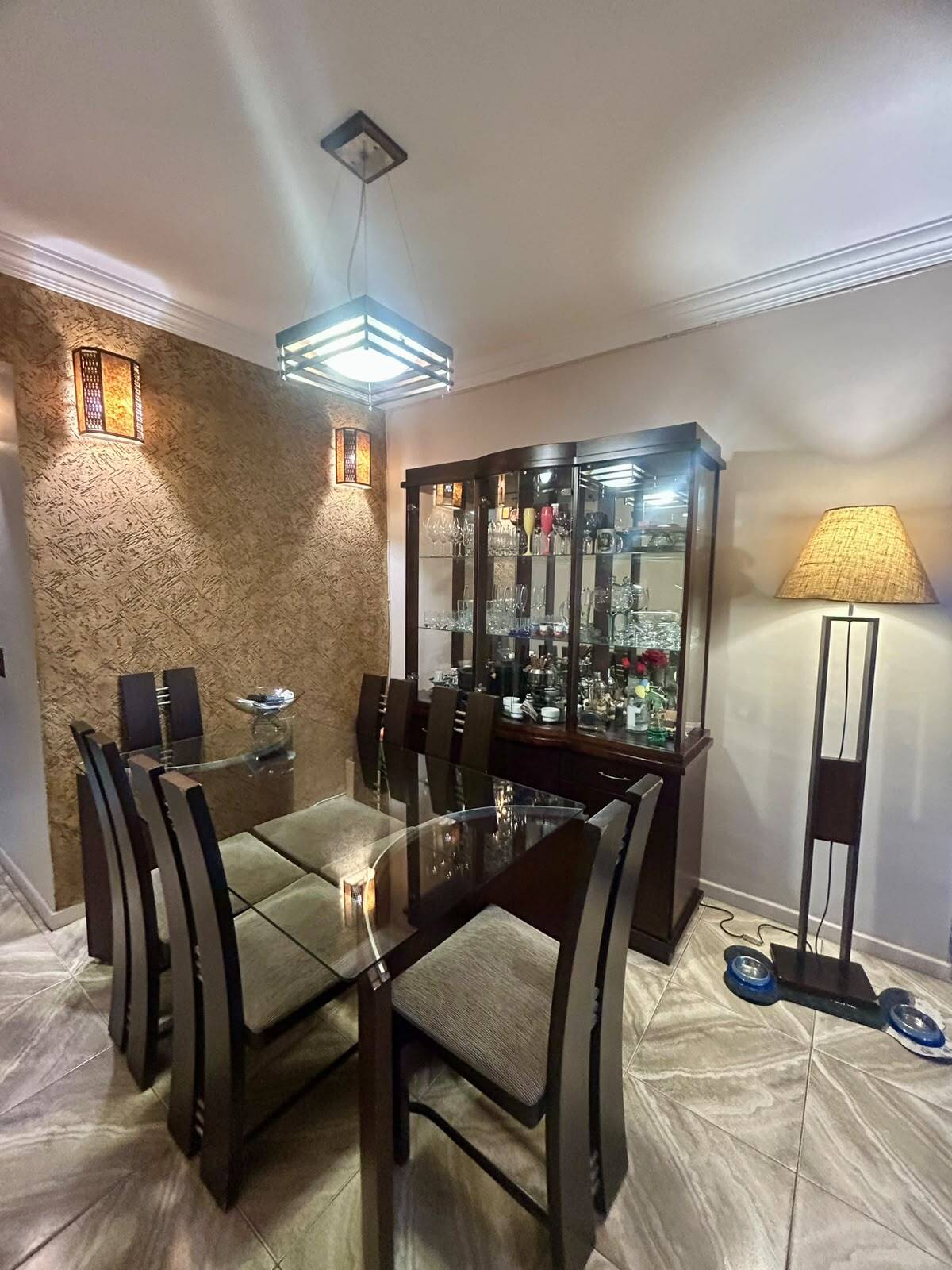 Apartamento, 2 quartos, 70 m² - Foto 6