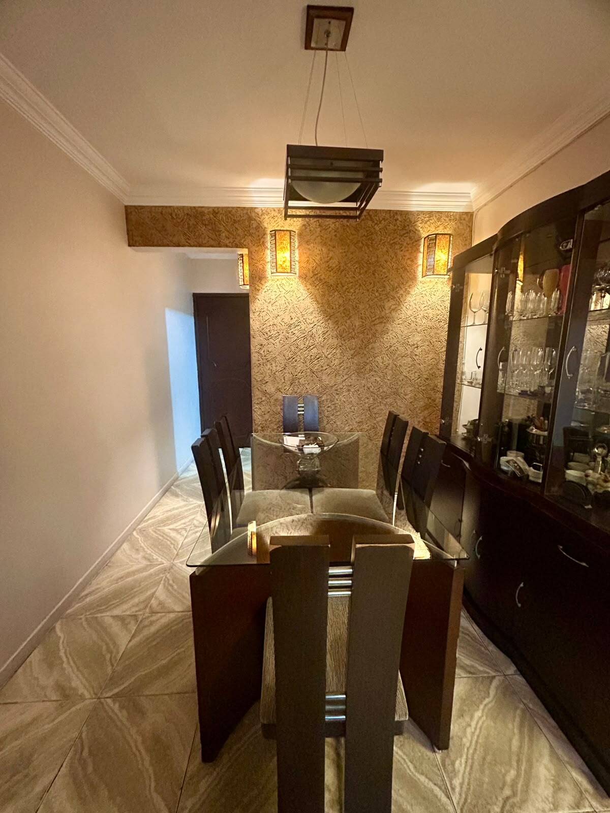 Apartamento, 2 quartos, 70 m² - Foto 7