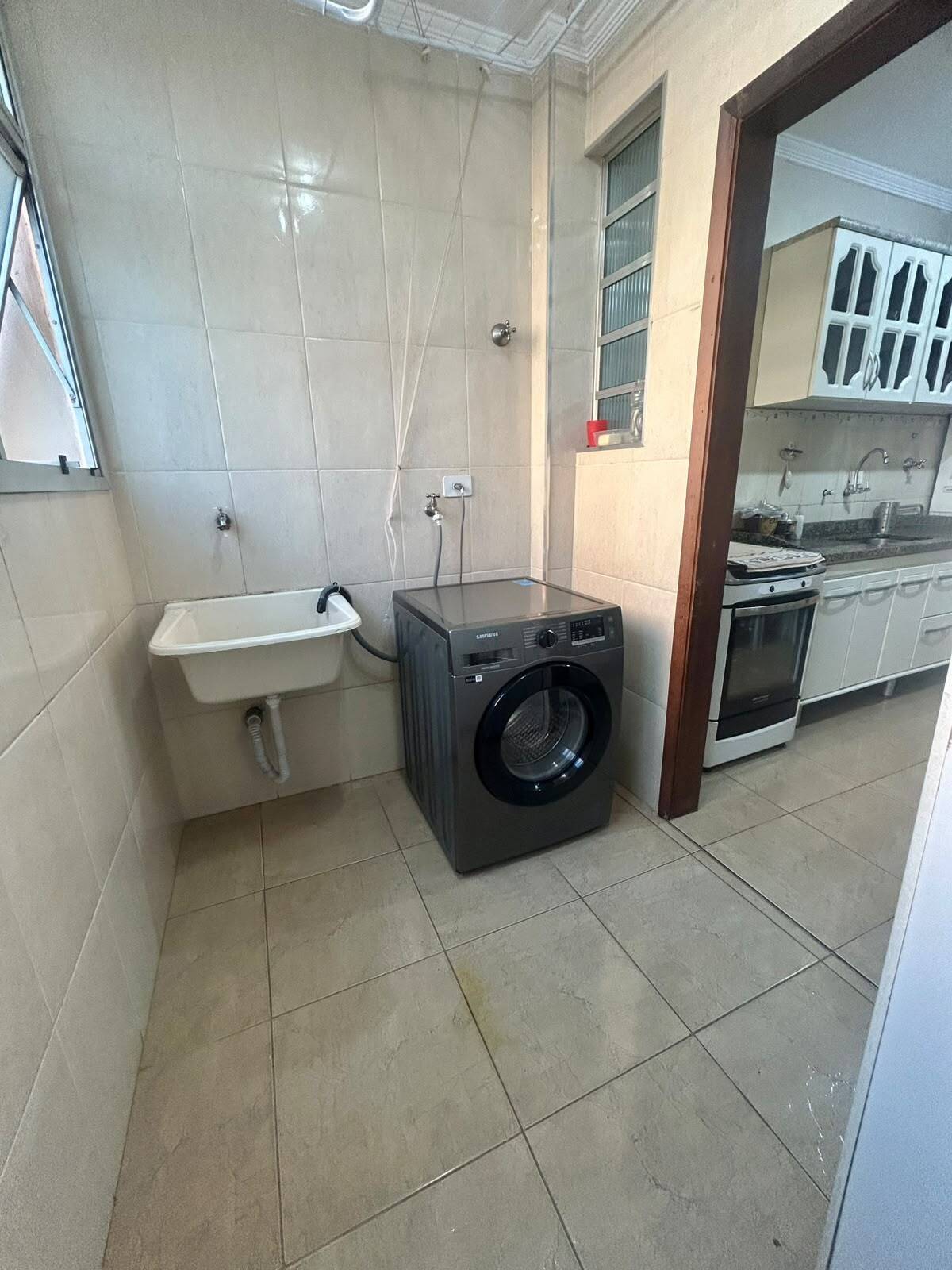 Apartamento, 2 quartos, 70 m² - Foto 14