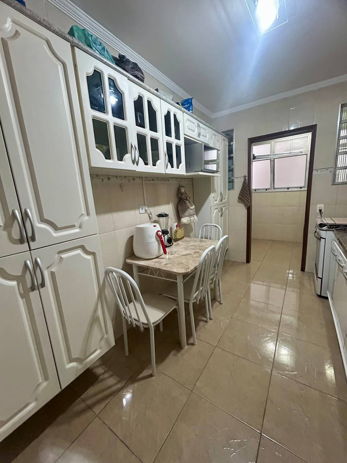 Apartamento, 2 quartos, 70 m² - Foto 13