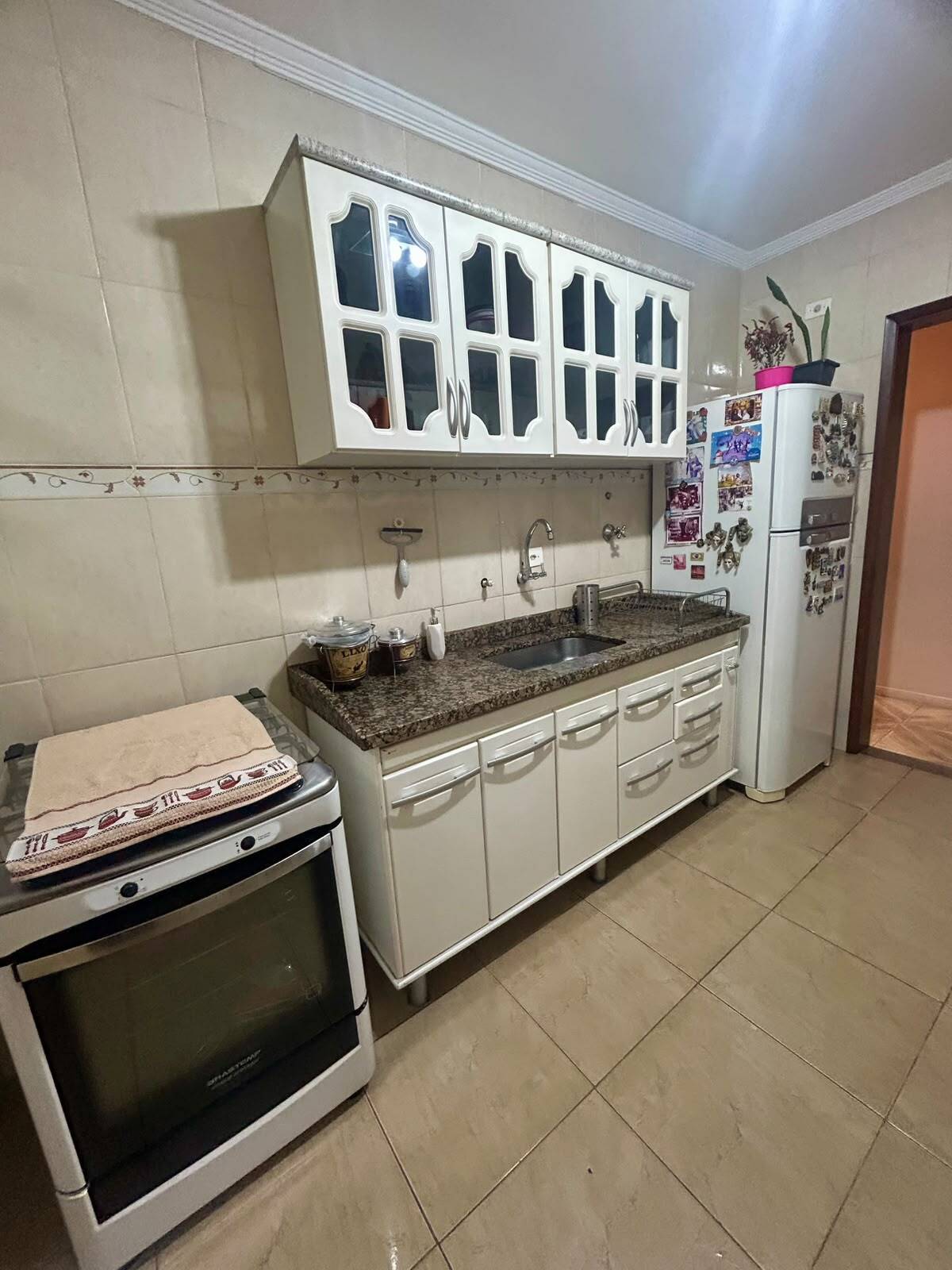 Apartamento, 2 quartos, 70 m² - Foto 12