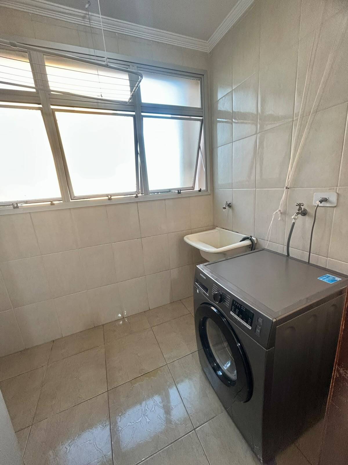 Apartamento, 2 quartos, 70 m² - Foto 16