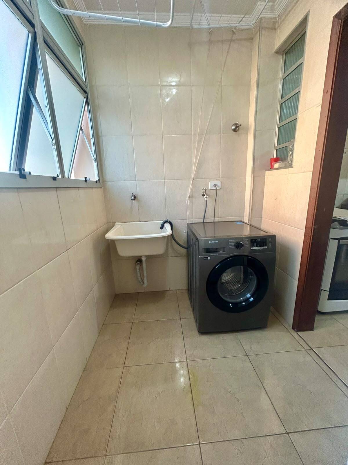 Apartamento, 2 quartos, 70 m² - Foto 15