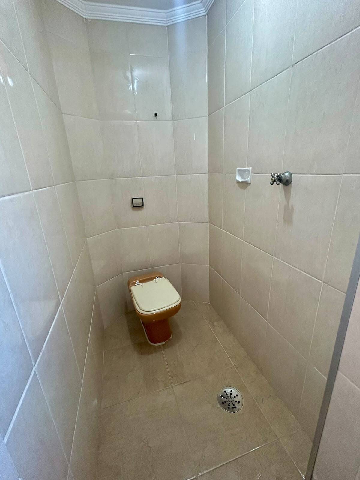 Apartamento, 2 quartos, 70 m² - Foto 34
