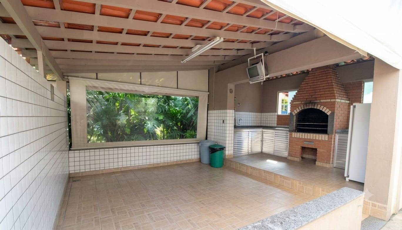 Apartamento, 2 quartos, 54 m² - Foto 24