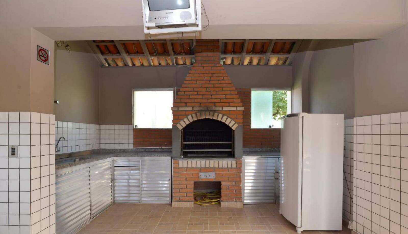Apartamento, 2 quartos, 54 m² - Foto 25