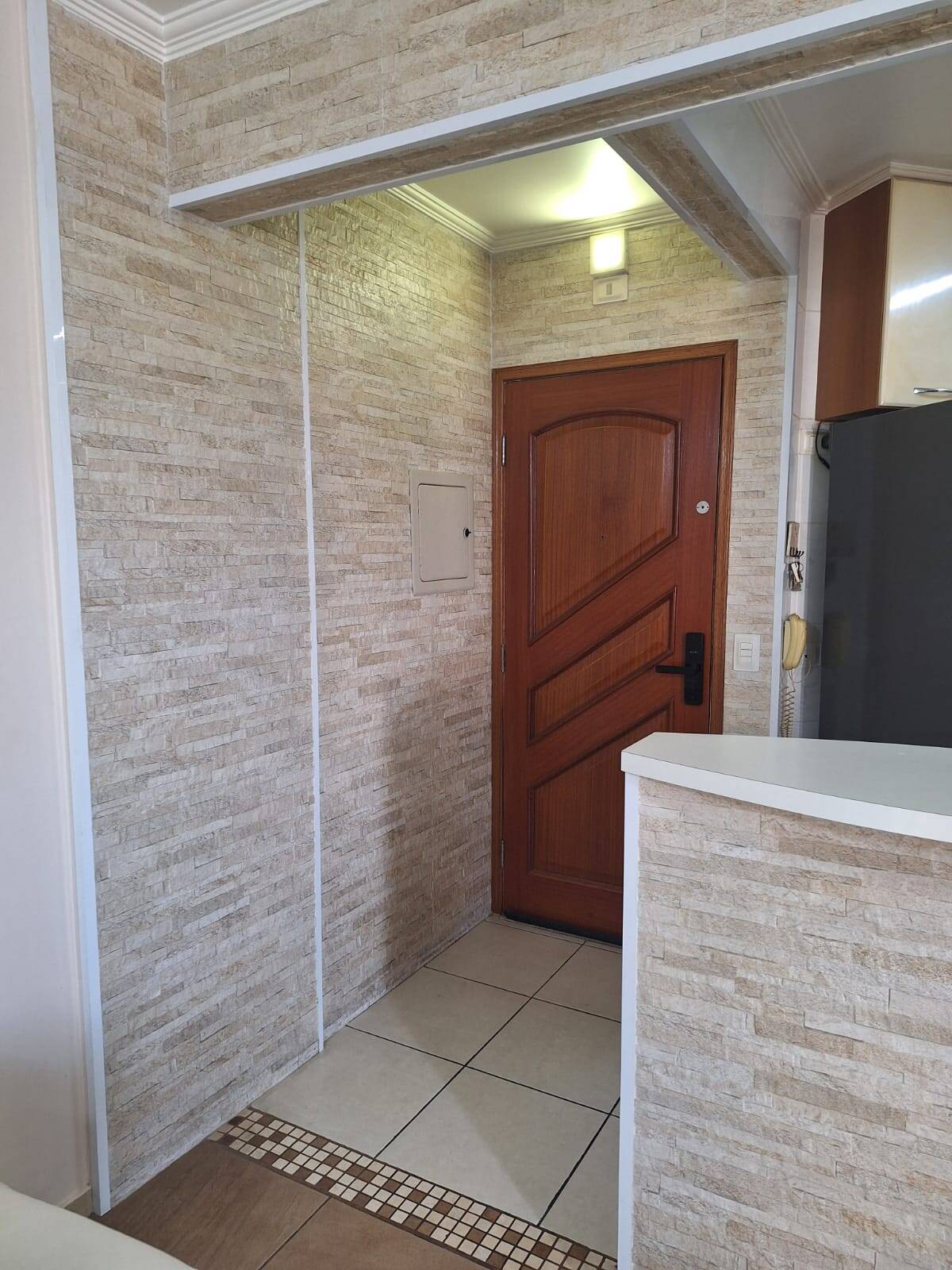 Apartamento, 2 quartos, 54 m² - Foto 10