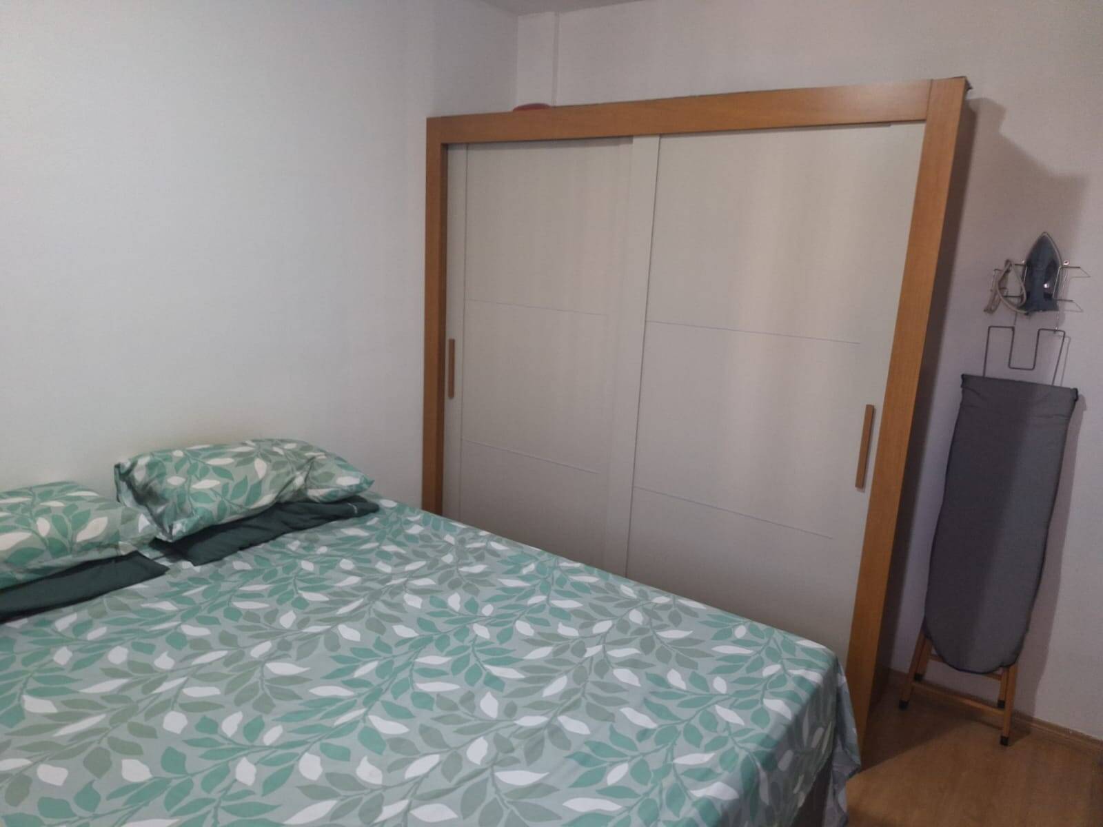 Apartamento, 2 quartos, 54 m² - Foto 16