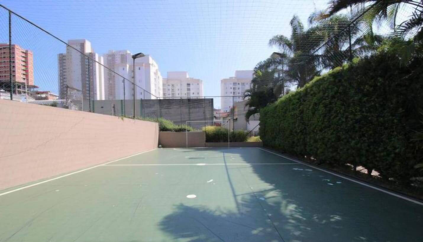 Apartamento, 2 quartos, 54 m² - Foto 27