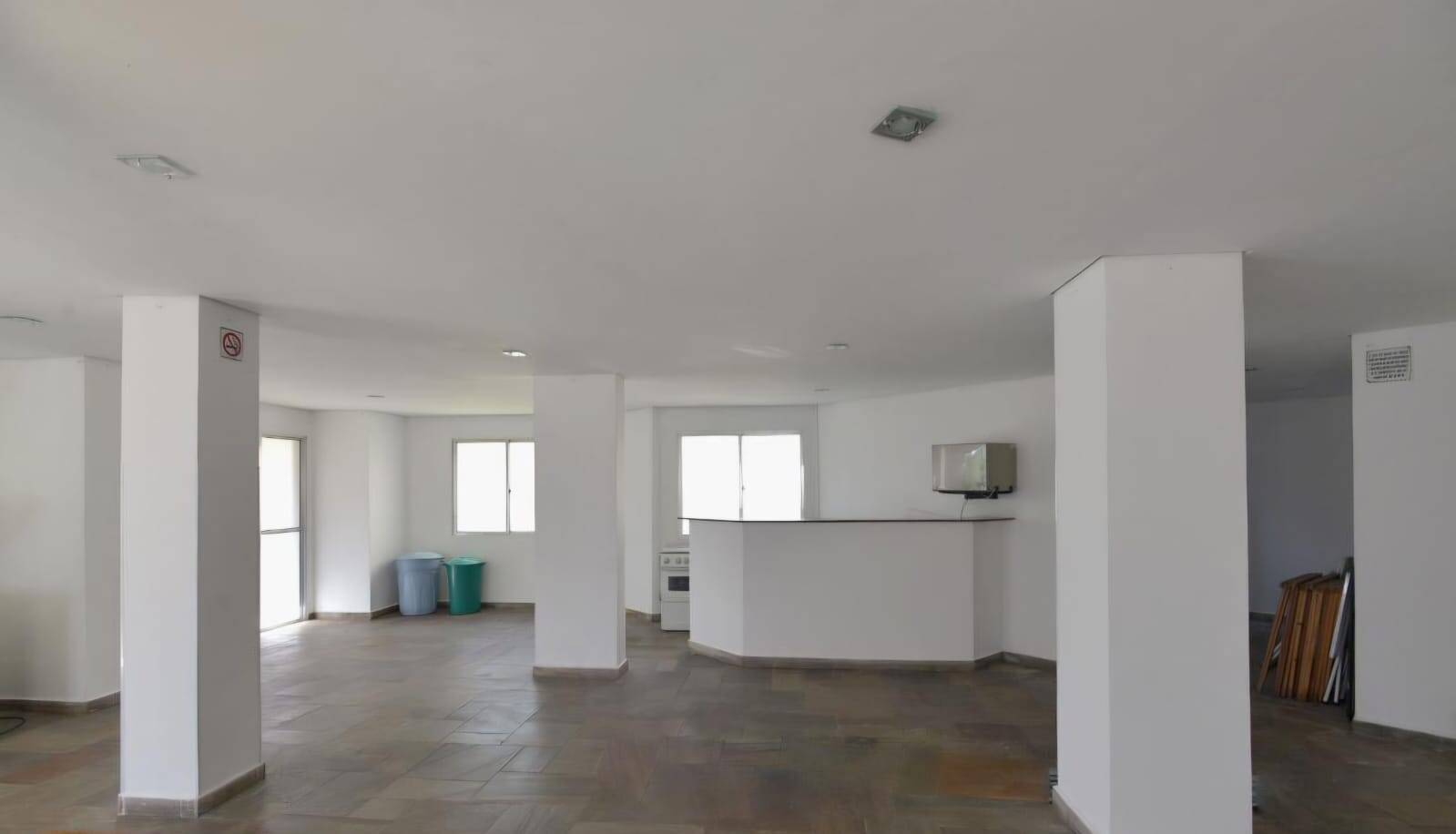 Apartamento, 2 quartos, 54 m² - Foto 26